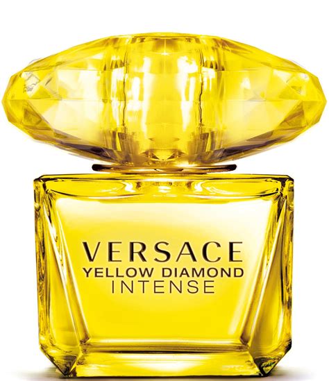 buy versace yellow diamond|cheapest versace yellow diamonds.